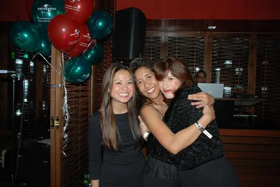 DSC_0189 (Large).JPG